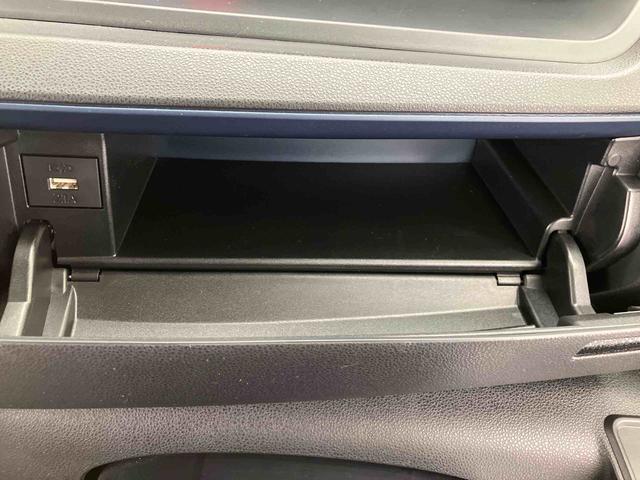 タントＸ　ワンオーナー走行距離無制限１２ヶ月保証付き　前後ブレーキサポート　ＬＫＡ　セキュリティ　１オーナー車　前席シートヒーター　オートＬＥＤ　アイドリングストップ機能　ＬＥＤヘッドライト　スマートキー　キーフリー（大分県）の中古車