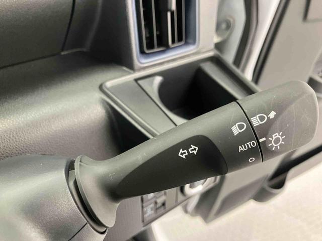 タントＸ　ワンオーナー走行距離無制限１２ヶ月保証付き　前後ブレーキサポート　ＬＫＡ　セキュリティ　１オーナー車　前席シートヒーター　オートＬＥＤ　アイドリングストップ機能　ＬＥＤヘッドライト　スマートキー　キーフリー（大分県）の中古車