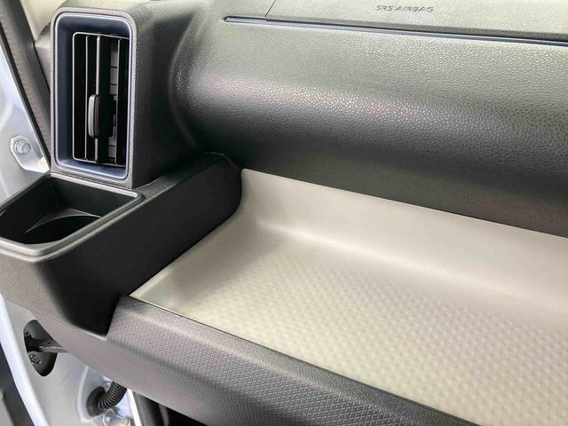 タントＸ　ワンオーナー走行距離無制限１２ヶ月保証付き　前後ブレーキサポート　ＬＫＡ　セキュリティ　１オーナー車　前席シートヒーター　オートＬＥＤ　アイドリングストップ機能　ＬＥＤヘッドライト　スマートキー　キーフリー（大分県）の中古車