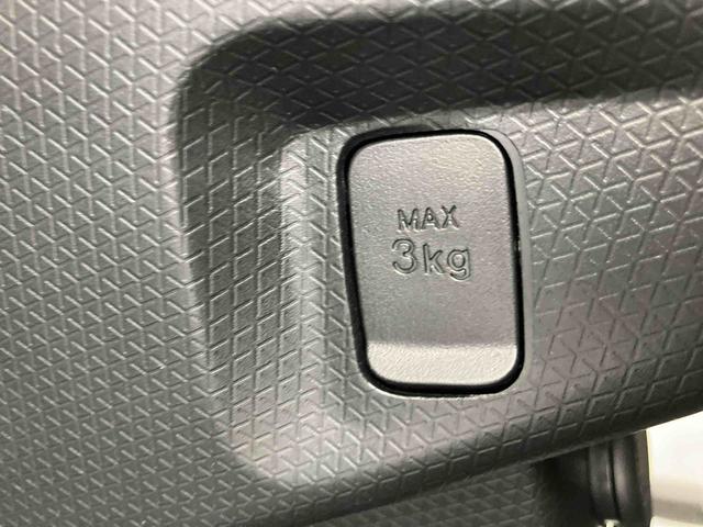 タントＸ　ワンオーナー走行距離無制限１２ヶ月保証付き　前後ブレーキサポート　ＬＫＡ　セキュリティ　１オーナー車　前席シートヒーター　オートＬＥＤ　アイドリングストップ機能　ＬＥＤヘッドライト　スマートキー　キーフリー（大分県）の中古車