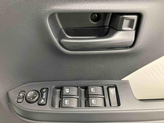 タントＸ　ワンオーナー走行距離無制限１２ヶ月保証付き　前後ブレーキサポート　ＬＫＡ　セキュリティ　１オーナー車　前席シートヒーター　オートＬＥＤ　アイドリングストップ機能　ＬＥＤヘッドライト　スマートキー　キーフリー（大分県）の中古車