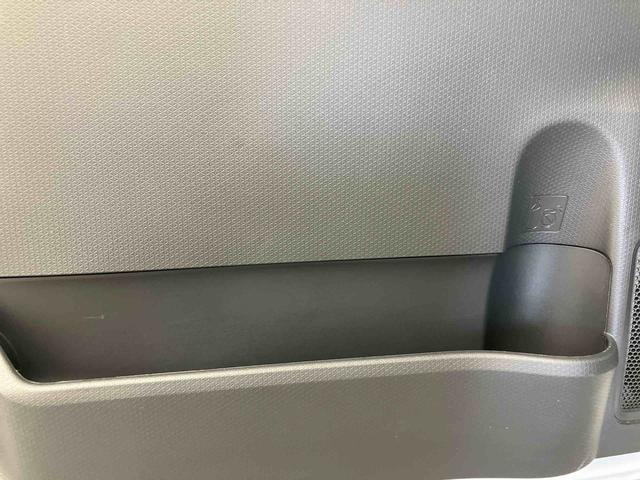 タントＸ　ワンオーナー走行距離無制限１２ヶ月保証付き　前後ブレーキサポート　ＬＫＡ　セキュリティ　１オーナー車　前席シートヒーター　オートＬＥＤ　アイドリングストップ機能　ＬＥＤヘッドライト　スマートキー　キーフリー（大分県）の中古車