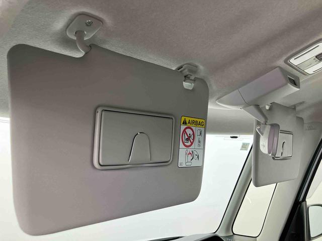 タントＸ　ワンオーナー走行距離無制限１２ヶ月保証付き　前後ブレーキサポート　ＬＫＡ　セキュリティ　１オーナー車　前席シートヒーター　オートＬＥＤ　アイドリングストップ機能　ＬＥＤヘッドライト　スマートキー　キーフリー（大分県）の中古車