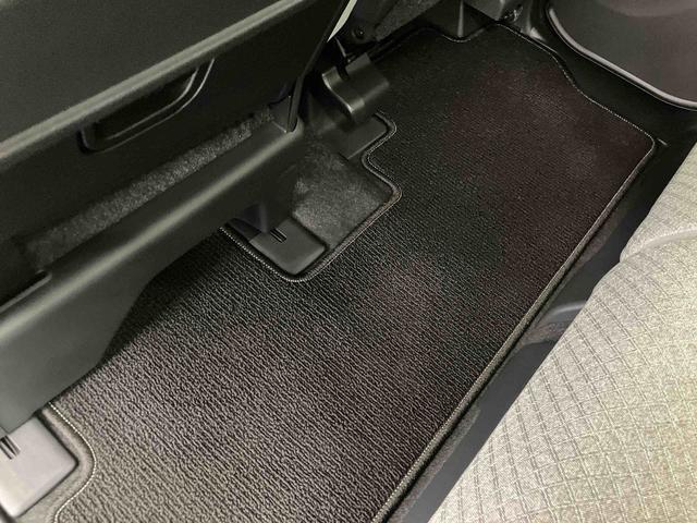 タントＸ　ワンオーナー走行距離無制限１２ヶ月保証付き　前後ブレーキサポート　ＬＫＡ　セキュリティ　１オーナー車　前席シートヒーター　オートＬＥＤ　アイドリングストップ機能　ＬＥＤヘッドライト　スマートキー　キーフリー（大分県）の中古車