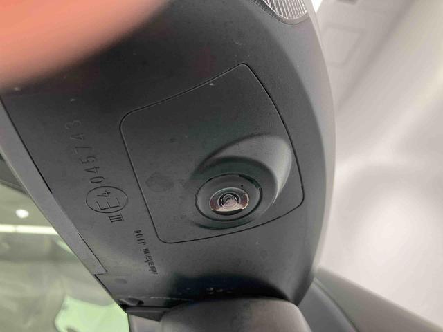 ロッキープレミアムＧ　ＨＥＶ　ワンオーナー走行距離無制限１２ヶ月保証付き　軽減ブレーキ　Ｒカメラ　アルミ　Ａクルコン　ＬＥＤヘッドランプ　禁煙　アイドリングストップ　レーンキープアシスト　ワンオーナー　盗難防止システム　記録簿　衝突安全ボディ（大分県）の中古車