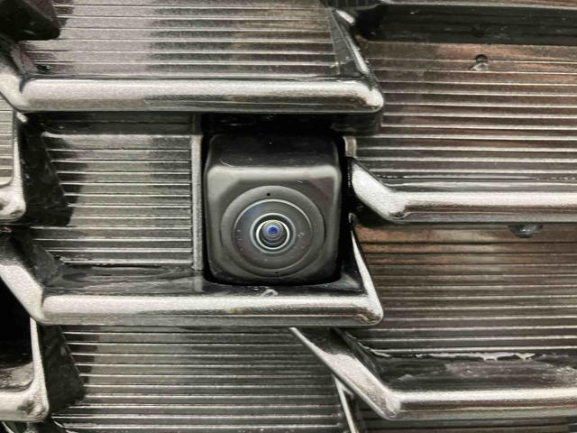 ロッキープレミアムＧ　ＨＥＶ　ワンオーナー走行距離無制限１２ヶ月保証付き　軽減ブレーキ　Ｒカメラ　アルミ　Ａクルコン　ＬＥＤヘッドランプ　禁煙　アイドリングストップ　レーンキープアシスト　ワンオーナー　盗難防止システム　記録簿　衝突安全ボディ（大分県）の中古車