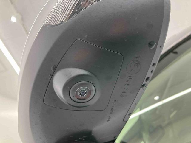 ロッキープレミアムＧ　ＨＥＶ　ワンオーナー走行距離無制限１２ヶ月保証付き　軽減ブレーキ　Ｒカメラ　アルミ　Ａクルコン　ＬＥＤヘッドランプ　禁煙　アイドリングストップ　レーンキープアシスト　ワンオーナー　盗難防止システム　記録簿　衝突安全ボディ（大分県）の中古車