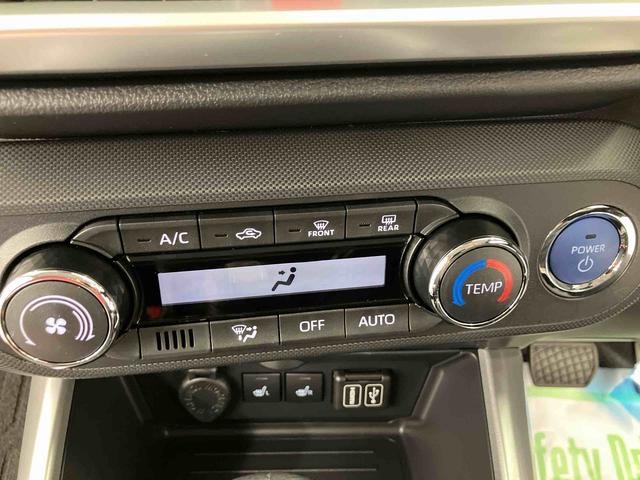 ロッキープレミアムＧ　ＨＥＶ　ワンオーナー走行距離無制限１２ヶ月保証付き　軽減ブレーキ　Ｒカメラ　アルミ　Ａクルコン　ＬＥＤヘッドランプ　禁煙　アイドリングストップ　レーンキープアシスト　ワンオーナー　盗難防止システム　記録簿　衝突安全ボディ（大分県）の中古車