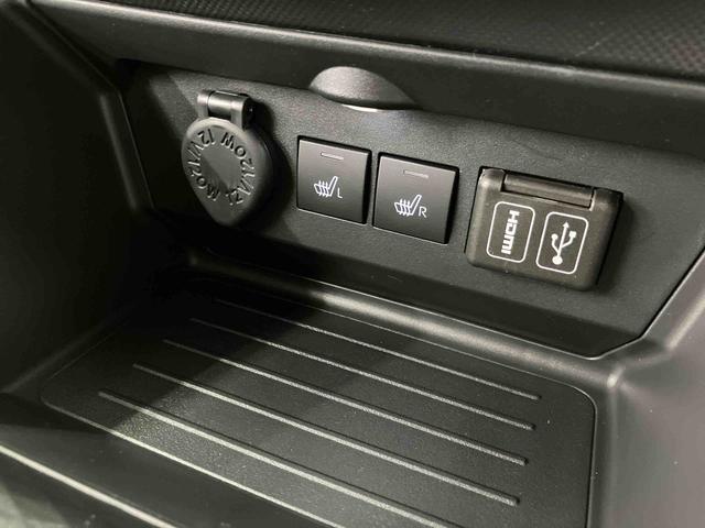 ロッキープレミアムＧ　ＨＥＶ　ワンオーナー走行距離無制限１２ヶ月保証付き　軽減ブレーキ　Ｒカメラ　アルミ　Ａクルコン　ＬＥＤヘッドランプ　禁煙　アイドリングストップ　レーンキープアシスト　ワンオーナー　盗難防止システム　記録簿　衝突安全ボディ（大分県）の中古車