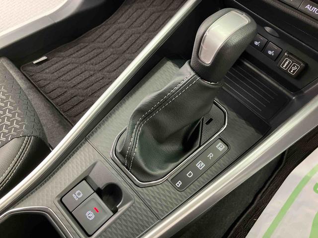 ロッキープレミアムＧ　ＨＥＶ　ワンオーナー走行距離無制限１２ヶ月保証付き　軽減ブレーキ　Ｒカメラ　アルミ　Ａクルコン　ＬＥＤヘッドランプ　禁煙　アイドリングストップ　レーンキープアシスト　ワンオーナー　盗難防止システム　記録簿　衝突安全ボディ（大分県）の中古車