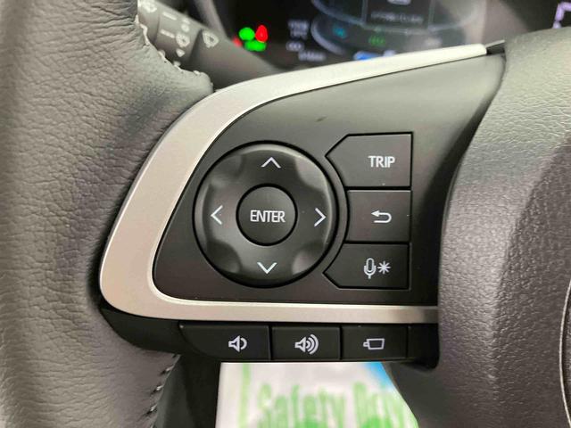 ロッキープレミアムＧ　ＨＥＶ　ワンオーナー走行距離無制限１２ヶ月保証付き　軽減ブレーキ　Ｒカメラ　アルミ　Ａクルコン　ＬＥＤヘッドランプ　禁煙　アイドリングストップ　レーンキープアシスト　ワンオーナー　盗難防止システム　記録簿　衝突安全ボディ（大分県）の中古車