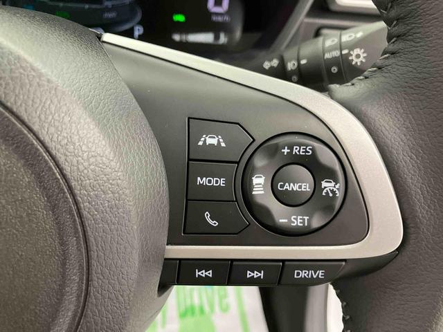 ロッキープレミアムＧ　ＨＥＶ　ワンオーナー走行距離無制限１２ヶ月保証付き　軽減ブレーキ　Ｒカメラ　アルミ　Ａクルコン　ＬＥＤヘッドランプ　禁煙　アイドリングストップ　レーンキープアシスト　ワンオーナー　盗難防止システム　記録簿　衝突安全ボディ（大分県）の中古車