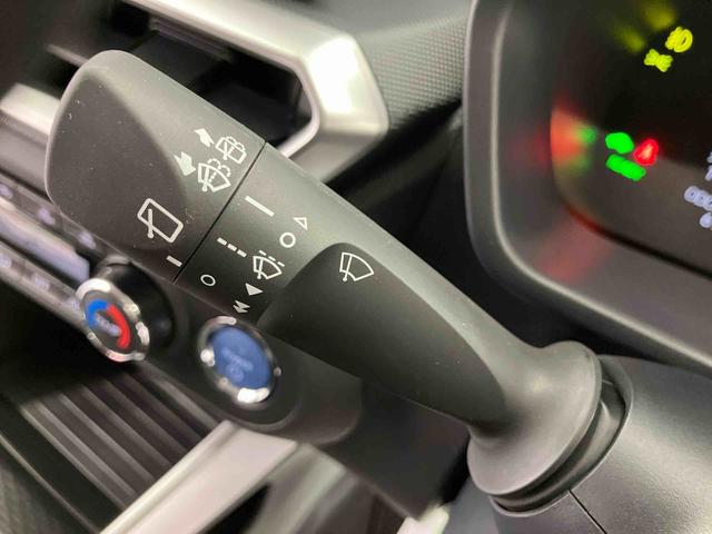 ロッキープレミアムＧ　ＨＥＶ　ワンオーナー走行距離無制限１２ヶ月保証付き　軽減ブレーキ　Ｒカメラ　アルミ　Ａクルコン　ＬＥＤヘッドランプ　禁煙　アイドリングストップ　レーンキープアシスト　ワンオーナー　盗難防止システム　記録簿　衝突安全ボディ（大分県）の中古車