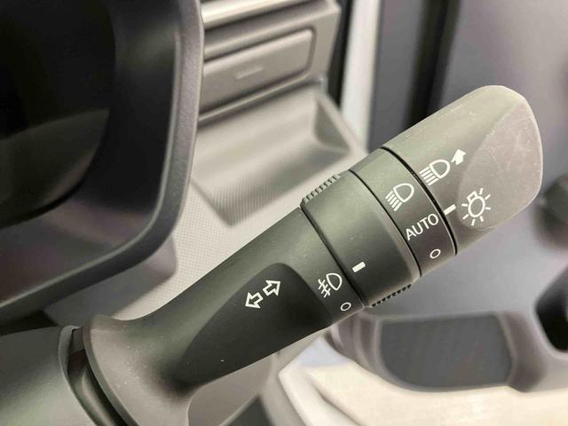 ロッキープレミアムＧ　ＨＥＶ　ワンオーナー走行距離無制限１２ヶ月保証付き　軽減ブレーキ　Ｒカメラ　アルミ　Ａクルコン　ＬＥＤヘッドランプ　禁煙　アイドリングストップ　レーンキープアシスト　ワンオーナー　盗難防止システム　記録簿　衝突安全ボディ（大分県）の中古車