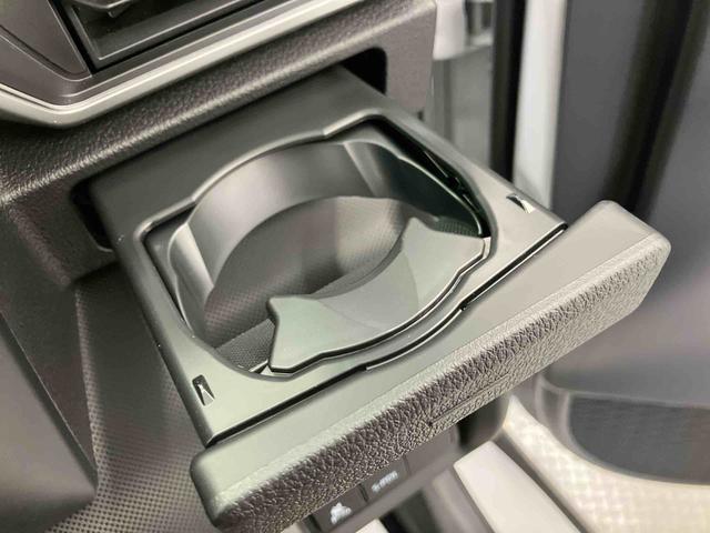 ロッキープレミアムＧ　ＨＥＶ　ワンオーナー走行距離無制限１２ヶ月保証付き　軽減ブレーキ　Ｒカメラ　アルミ　Ａクルコン　ＬＥＤヘッドランプ　禁煙　アイドリングストップ　レーンキープアシスト　ワンオーナー　盗難防止システム　記録簿　衝突安全ボディ（大分県）の中古車