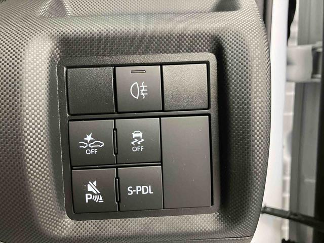 ロッキープレミアムＧ　ＨＥＶ　ワンオーナー走行距離無制限１２ヶ月保証付き　軽減ブレーキ　Ｒカメラ　アルミ　Ａクルコン　ＬＥＤヘッドランプ　禁煙　アイドリングストップ　レーンキープアシスト　ワンオーナー　盗難防止システム　記録簿　衝突安全ボディ（大分県）の中古車