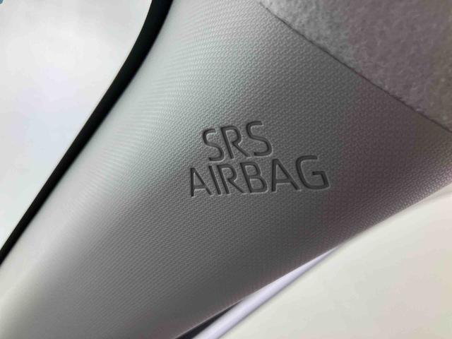 ロッキープレミアムＧ　ＨＥＶ　ワンオーナー走行距離無制限１２ヶ月保証付き　軽減ブレーキ　Ｒカメラ　アルミ　Ａクルコン　ＬＥＤヘッドランプ　禁煙　アイドリングストップ　レーンキープアシスト　ワンオーナー　盗難防止システム　記録簿　衝突安全ボディ（大分県）の中古車