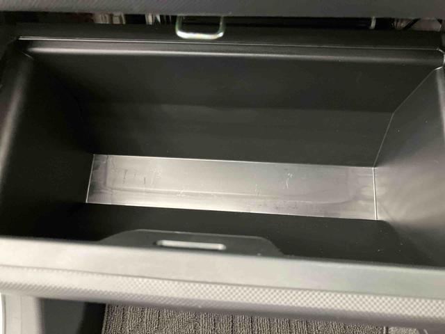 ロッキープレミアムＧ　ＨＥＶ　ワンオーナー走行距離無制限１２ヶ月保証付き　軽減ブレーキ　Ｒカメラ　アルミ　Ａクルコン　ＬＥＤヘッドランプ　禁煙　アイドリングストップ　レーンキープアシスト　ワンオーナー　盗難防止システム　記録簿　衝突安全ボディ（大分県）の中古車