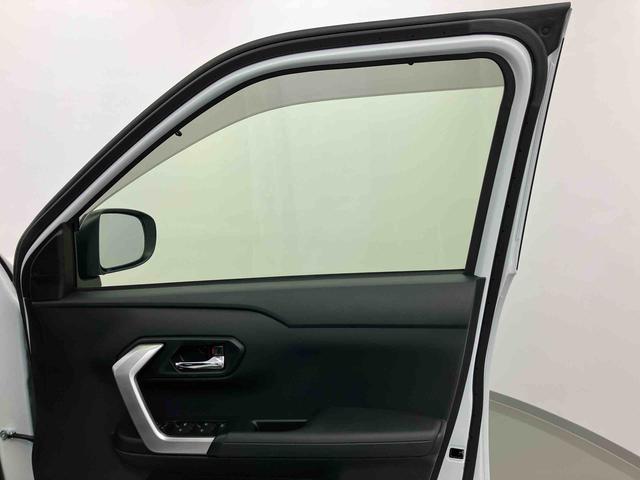 ロッキープレミアムＧ　ＨＥＶ　ワンオーナー走行距離無制限１２ヶ月保証付き　軽減ブレーキ　Ｒカメラ　アルミ　Ａクルコン　ＬＥＤヘッドランプ　禁煙　アイドリングストップ　レーンキープアシスト　ワンオーナー　盗難防止システム　記録簿　衝突安全ボディ（大分県）の中古車