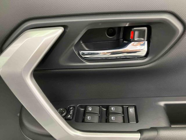 ロッキープレミアムＧ　ＨＥＶ　ワンオーナー走行距離無制限１２ヶ月保証付き　軽減ブレーキ　Ｒカメラ　アルミ　Ａクルコン　ＬＥＤヘッドランプ　禁煙　アイドリングストップ　レーンキープアシスト　ワンオーナー　盗難防止システム　記録簿　衝突安全ボディ（大分県）の中古車