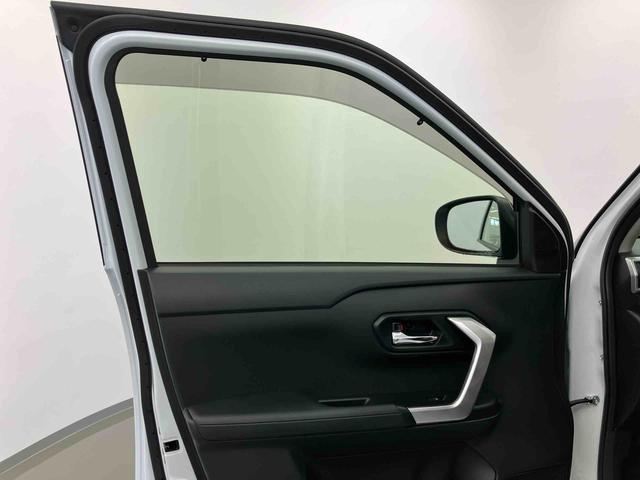 ロッキープレミアムＧ　ＨＥＶ　ワンオーナー走行距離無制限１２ヶ月保証付き　軽減ブレーキ　Ｒカメラ　アルミ　Ａクルコン　ＬＥＤヘッドランプ　禁煙　アイドリングストップ　レーンキープアシスト　ワンオーナー　盗難防止システム　記録簿　衝突安全ボディ（大分県）の中古車