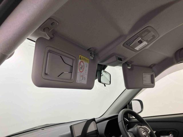 ロッキープレミアムＧ　ＨＥＶ　ワンオーナー走行距離無制限１２ヶ月保証付き　軽減ブレーキ　Ｒカメラ　アルミ　Ａクルコン　ＬＥＤヘッドランプ　禁煙　アイドリングストップ　レーンキープアシスト　ワンオーナー　盗難防止システム　記録簿　衝突安全ボディ（大分県）の中古車