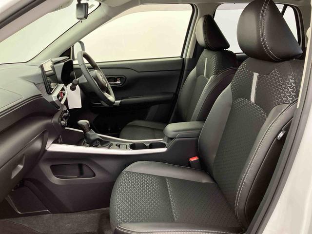 ロッキープレミアムＧ　ＨＥＶ　ワンオーナー走行距離無制限１２ヶ月保証付き　軽減ブレーキ　Ｒカメラ　アルミ　Ａクルコン　ＬＥＤヘッドランプ　禁煙　アイドリングストップ　レーンキープアシスト　ワンオーナー　盗難防止システム　記録簿　衝突安全ボディ（大分県）の中古車