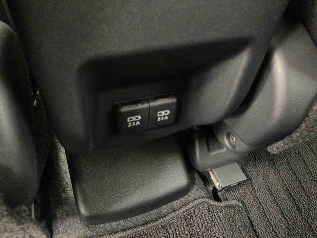 ロッキープレミアムＧ　ＨＥＶ　ワンオーナー走行距離無制限１２ヶ月保証付き　軽減ブレーキ　Ｒカメラ　アルミ　Ａクルコン　ＬＥＤヘッドランプ　禁煙　アイドリングストップ　レーンキープアシスト　ワンオーナー　盗難防止システム　記録簿　衝突安全ボディ（大分県）の中古車