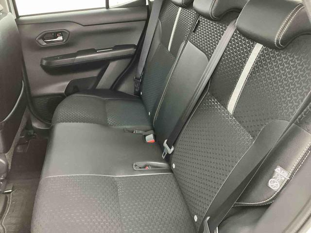 ロッキープレミアムＧ　ＨＥＶ　ワンオーナー走行距離無制限１２ヶ月保証付き　軽減ブレーキ　Ｒカメラ　アルミ　Ａクルコン　ＬＥＤヘッドランプ　禁煙　アイドリングストップ　レーンキープアシスト　ワンオーナー　盗難防止システム　記録簿　衝突安全ボディ（大分県）の中古車