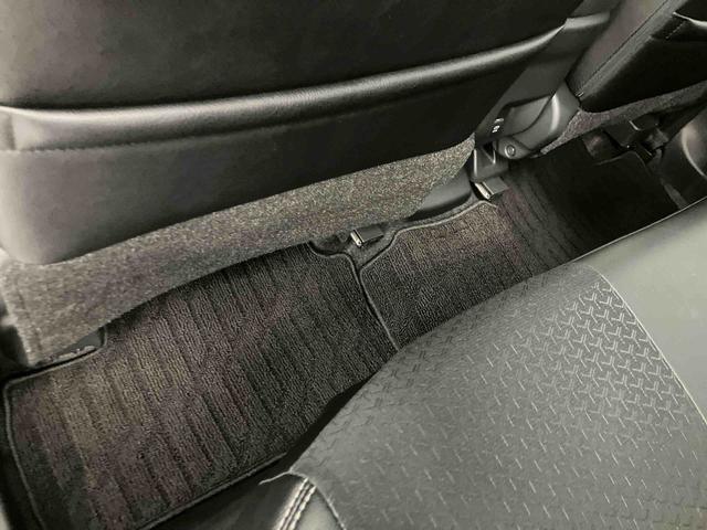 ロッキープレミアムＧ　ＨＥＶ　ワンオーナー走行距離無制限１２ヶ月保証付き　軽減ブレーキ　Ｒカメラ　アルミ　Ａクルコン　ＬＥＤヘッドランプ　禁煙　アイドリングストップ　レーンキープアシスト　ワンオーナー　盗難防止システム　記録簿　衝突安全ボディ（大分県）の中古車