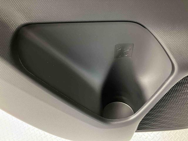 ロッキープレミアムＧ　ＨＥＶ　ワンオーナー走行距離無制限１２ヶ月保証付き　軽減ブレーキ　Ｒカメラ　アルミ　Ａクルコン　ＬＥＤヘッドランプ　禁煙　アイドリングストップ　レーンキープアシスト　ワンオーナー　盗難防止システム　記録簿　衝突安全ボディ（大分県）の中古車