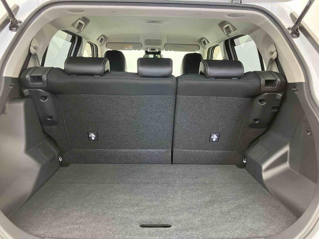 ロッキープレミアムＧ　ＨＥＶ　ワンオーナー走行距離無制限１２ヶ月保証付き　軽減ブレーキ　Ｒカメラ　アルミ　Ａクルコン　ＬＥＤヘッドランプ　禁煙　アイドリングストップ　レーンキープアシスト　ワンオーナー　盗難防止システム　記録簿　衝突安全ボディ（大分県）の中古車