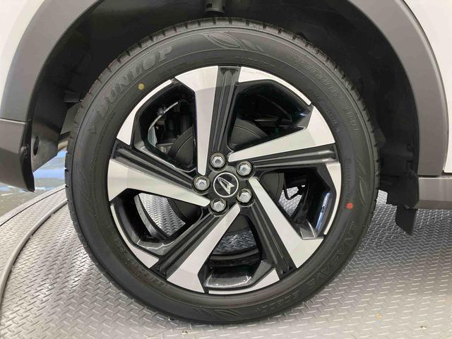 ロッキープレミアムＧ　ＨＥＶ　ワンオーナー走行距離無制限１２ヶ月保証付き　軽減ブレーキ　Ｒカメラ　アルミ　Ａクルコン　ＬＥＤヘッドランプ　禁煙　アイドリングストップ　レーンキープアシスト　ワンオーナー　盗難防止システム　記録簿　衝突安全ボディ（大分県）の中古車