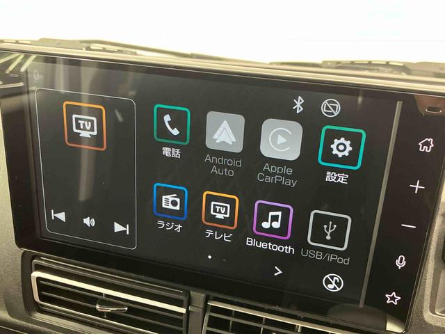 アトレーRS ワンオーナー走行距離無制限12ヶ月保証付き ターボ車 Aストップ AUX ハイビームアシスト 切替式4WD 車線逸脱警告 LEDライト USB Aライト セキュリティアラーム エアバッグ 横滑り防止装置 禁煙(大分県)の中古車