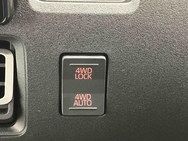 アトレーRS ワンオーナー走行距離無制限12ヶ月保証付き ターボ車 Aストップ AUX ハイビームアシスト 切替式4WD 車線逸脱警告 LEDライト USB Aライト セキュリティアラーム エアバッグ 横滑り防止装置 禁煙(大分県)の中古車