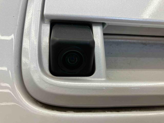 アトレーRS ワンオーナー走行距離無制限12ヶ月保証付き ターボ車 Aストップ AUX ハイビームアシスト 切替式4WD 車線逸脱警告 LEDライト USB Aライト セキュリティアラーム エアバッグ 横滑り防止装置 禁煙(大分県)の中古車