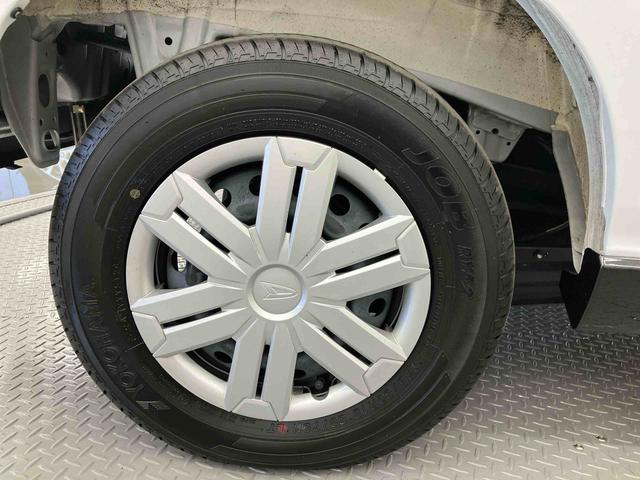 アトレーRS ワンオーナー走行距離無制限12ヶ月保証付き ターボ車 Aストップ AUX ハイビームアシスト 切替式4WD 車線逸脱警告 LEDライト USB Aライト セキュリティアラーム エアバッグ 横滑り防止装置 禁煙(大分県)の中古車