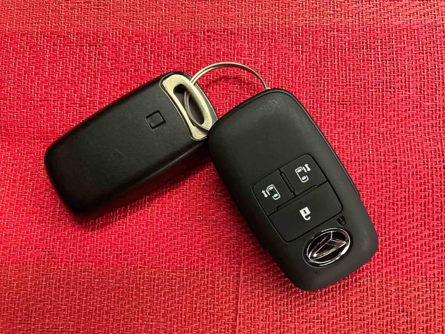 アトレーRS ワンオーナー走行距離無制限12ヶ月保証付き ターボ車 Aストップ AUX ハイビームアシスト 切替式4WD 車線逸脱警告 LEDライト USB Aライト セキュリティアラーム エアバッグ 横滑り防止装置 禁煙(大分県)の中古車