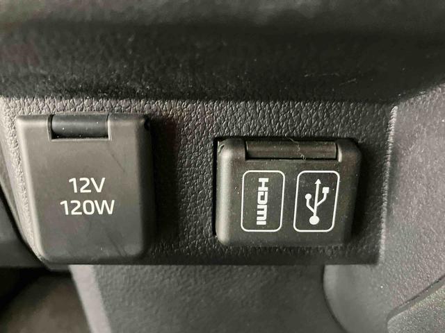 アトレーRS ワンオーナー走行距離無制限12ヶ月保証付き ターボ車 Aストップ AUX ハイビームアシスト 切替式4WD 車線逸脱警告 LEDライト USB Aライト セキュリティアラーム エアバッグ 横滑り防止装置 禁煙(大分県)の中古車