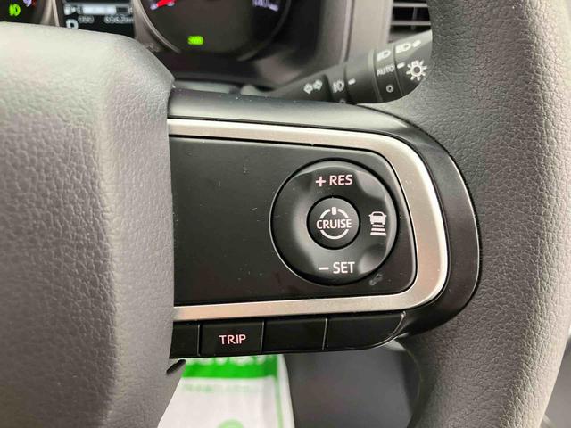アトレーRS ワンオーナー走行距離無制限12ヶ月保証付き ターボ車 Aストップ AUX ハイビームアシスト 切替式4WD 車線逸脱警告 LEDライト USB Aライト セキュリティアラーム エアバッグ 横滑り防止装置 禁煙(大分県)の中古車
