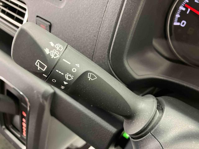 アトレーRS ワンオーナー走行距離無制限12ヶ月保証付き ターボ車 Aストップ AUX ハイビームアシスト 切替式4WD 車線逸脱警告 LEDライト USB Aライト セキュリティアラーム エアバッグ 横滑り防止装置 禁煙(大分県)の中古車