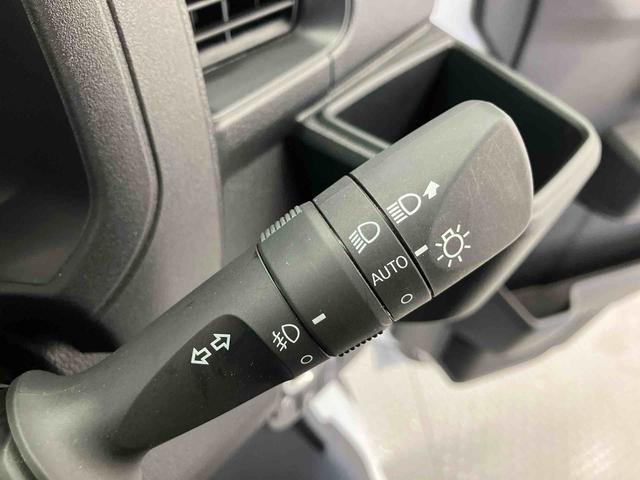 アトレーRS ワンオーナー走行距離無制限12ヶ月保証付き ターボ車 Aストップ AUX ハイビームアシスト 切替式4WD 車線逸脱警告 LEDライト USB Aライト セキュリティアラーム エアバッグ 横滑り防止装置 禁煙(大分県)の中古車