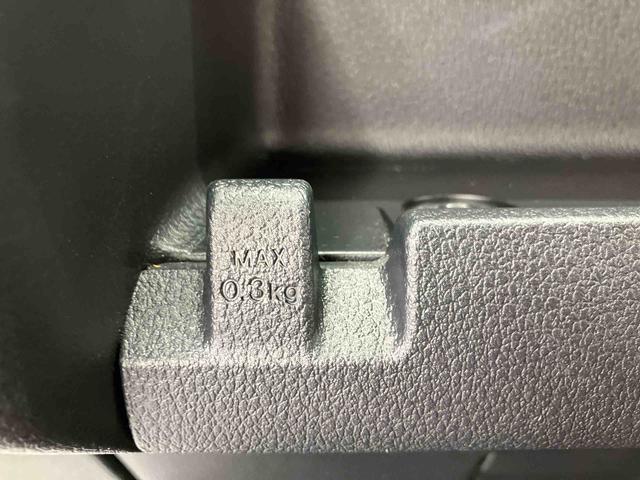 アトレーRS ワンオーナー走行距離無制限12ヶ月保証付き ターボ車 Aストップ AUX ハイビームアシスト 切替式4WD 車線逸脱警告 LEDライト USB Aライト セキュリティアラーム エアバッグ 横滑り防止装置 禁煙(大分県)の中古車
