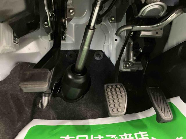 アトレーRS ワンオーナー走行距離無制限12ヶ月保証付き ターボ車 Aストップ AUX ハイビームアシスト 切替式4WD 車線逸脱警告 LEDライト USB Aライト セキュリティアラーム エアバッグ 横滑り防止装置 禁煙(大分県)の中古車