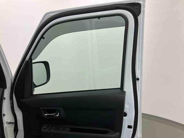 アトレーRS ワンオーナー走行距離無制限12ヶ月保証付き ターボ車 Aストップ AUX ハイビームアシスト 切替式4WD 車線逸脱警告 LEDライト USB Aライト セキュリティアラーム エアバッグ 横滑り防止装置 禁煙(大分県)の中古車