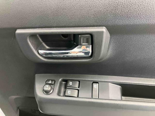 アトレーRS ワンオーナー走行距離無制限12ヶ月保証付き ターボ車 Aストップ AUX ハイビームアシスト 切替式4WD 車線逸脱警告 LEDライト USB Aライト セキュリティアラーム エアバッグ 横滑り防止装置 禁煙(大分県)の中古車