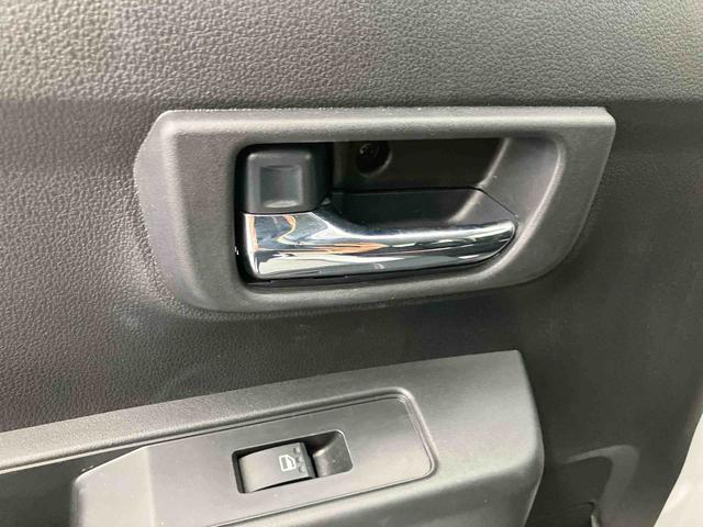 アトレーRS ワンオーナー走行距離無制限12ヶ月保証付き ターボ車 Aストップ AUX ハイビームアシスト 切替式4WD 車線逸脱警告 LEDライト USB Aライト セキュリティアラーム エアバッグ 横滑り防止装置 禁煙(大分県)の中古車