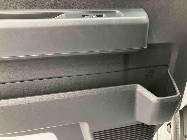 アトレーRS ワンオーナー走行距離無制限12ヶ月保証付き ターボ車 Aストップ AUX ハイビームアシスト 切替式4WD 車線逸脱警告 LEDライト USB Aライト セキュリティアラーム エアバッグ 横滑り防止装置 禁煙(大分県)の中古車