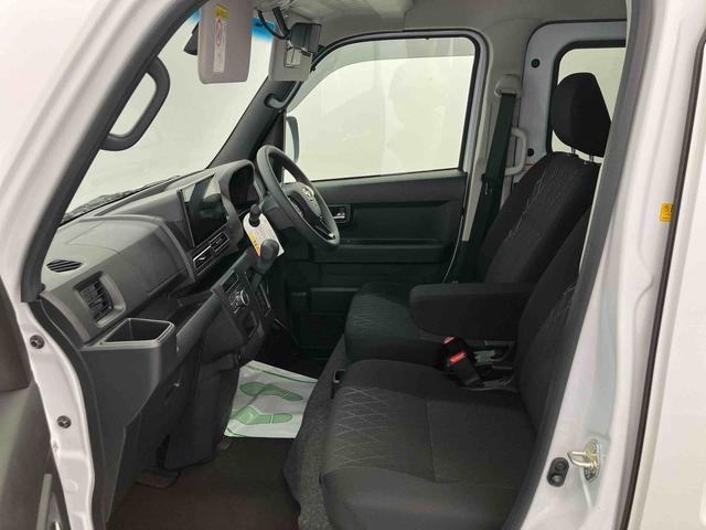 アトレーRS ワンオーナー走行距離無制限12ヶ月保証付き ターボ車 Aストップ AUX ハイビームアシスト 切替式4WD 車線逸脱警告 LEDライト USB Aライト セキュリティアラーム エアバッグ 横滑り防止装置 禁煙(大分県)の中古車