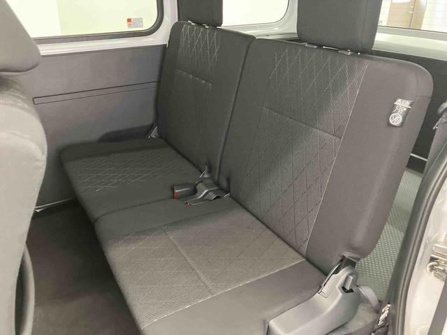アトレーRS ワンオーナー走行距離無制限12ヶ月保証付き ターボ車 Aストップ AUX ハイビームアシスト 切替式4WD 車線逸脱警告 LEDライト USB Aライト セキュリティアラーム エアバッグ 横滑り防止装置 禁煙(大分県)の中古車